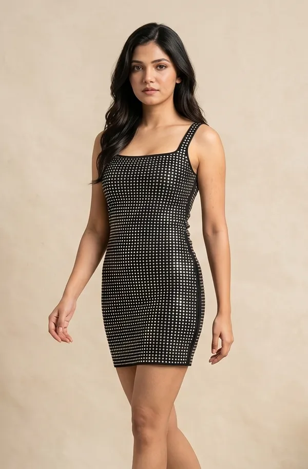 Mask_Women_S_Tunic_Black