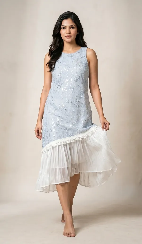 Mask_Women_S_Tunic_C_Blue