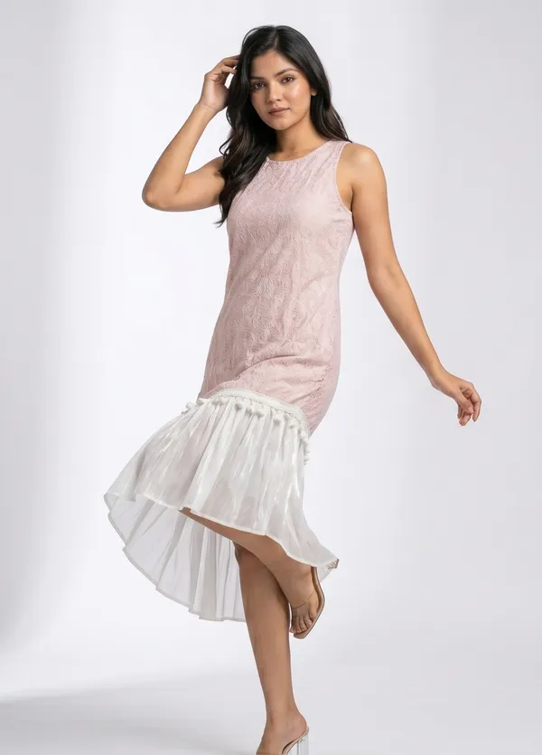 Mask_Women_S_Tunic_Light_Pink
