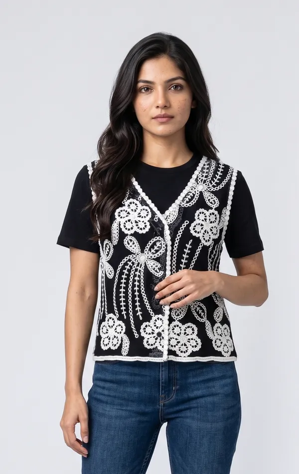 Puremist_Women_S_Top_Space