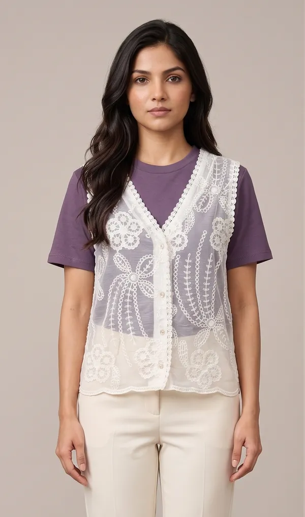 Puremist_Women_S_Top_Ivory
