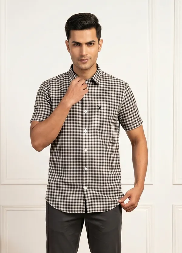 Riverblue_Men_S_Shirt_Navy