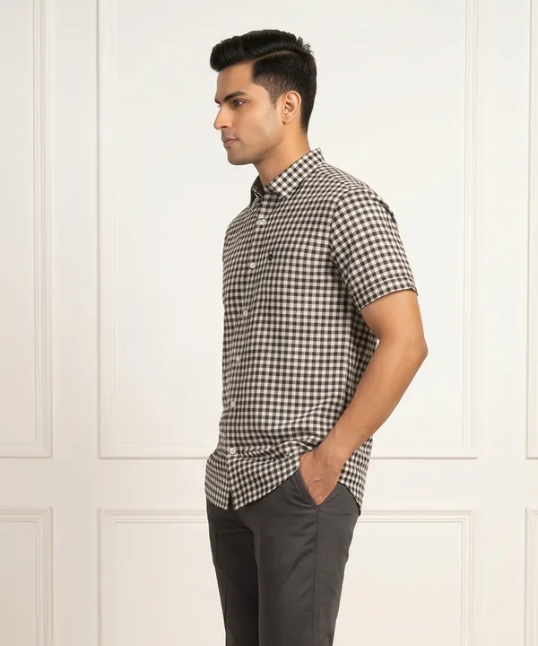 Riverblue_Men_S_Shirt_Navy