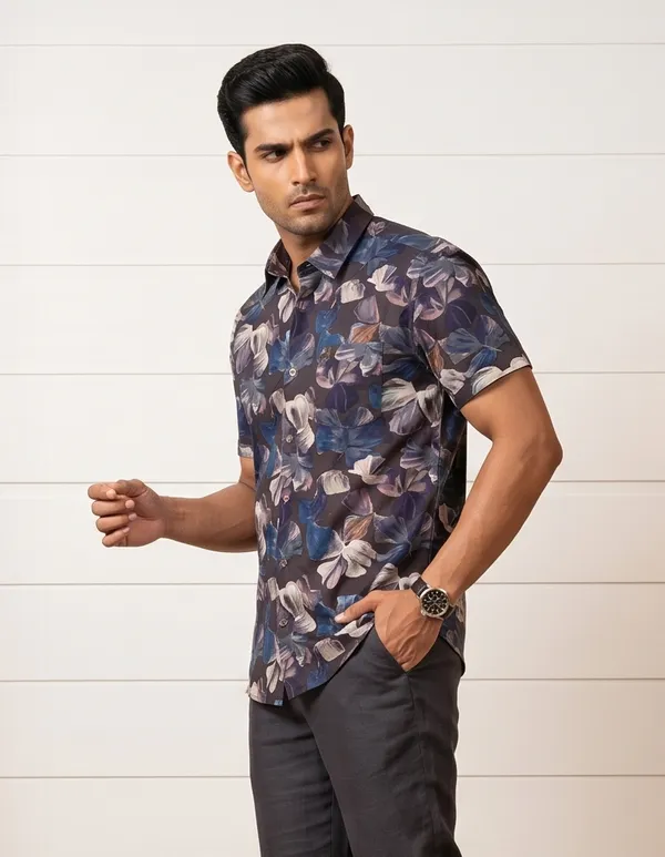 Riverblue_Men_S_Shirt_Blue