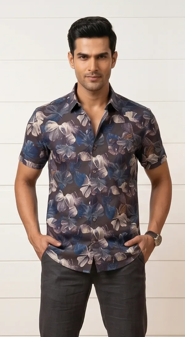 Riverblue_Men_S_Shirt_Blue