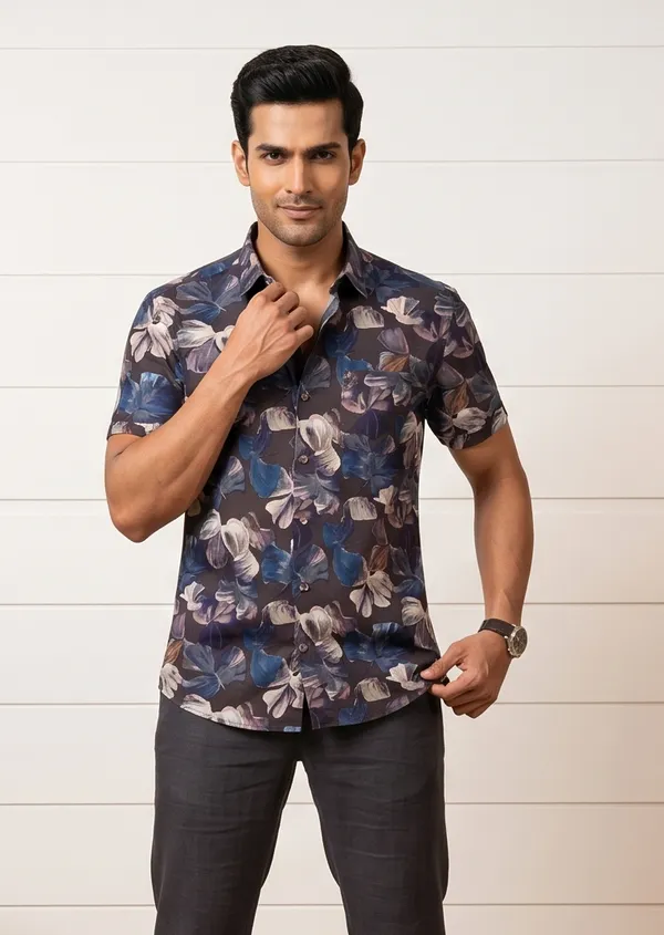 Riverblue_Men_S_Shirt_Blue