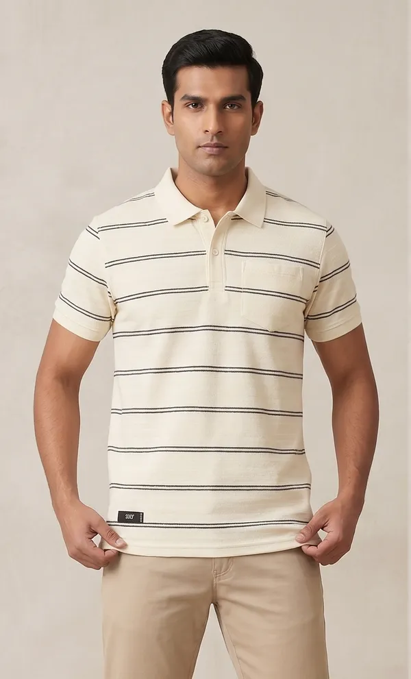Riverblue_Men_S_T_Shirt_White
