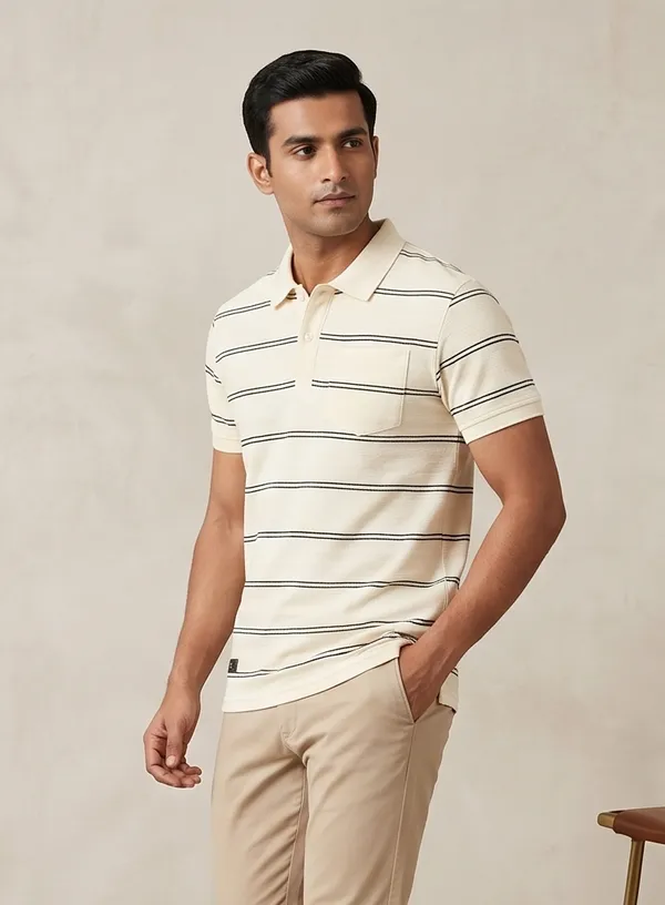 Riverblue_Men_S_T_Shirt_White