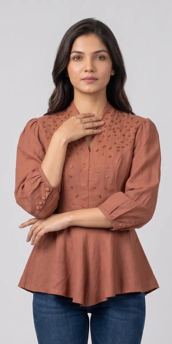 Sheczzar_Women_S_Top_I