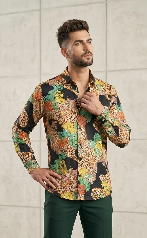 Sigotto_Men_S_Shirt_Print