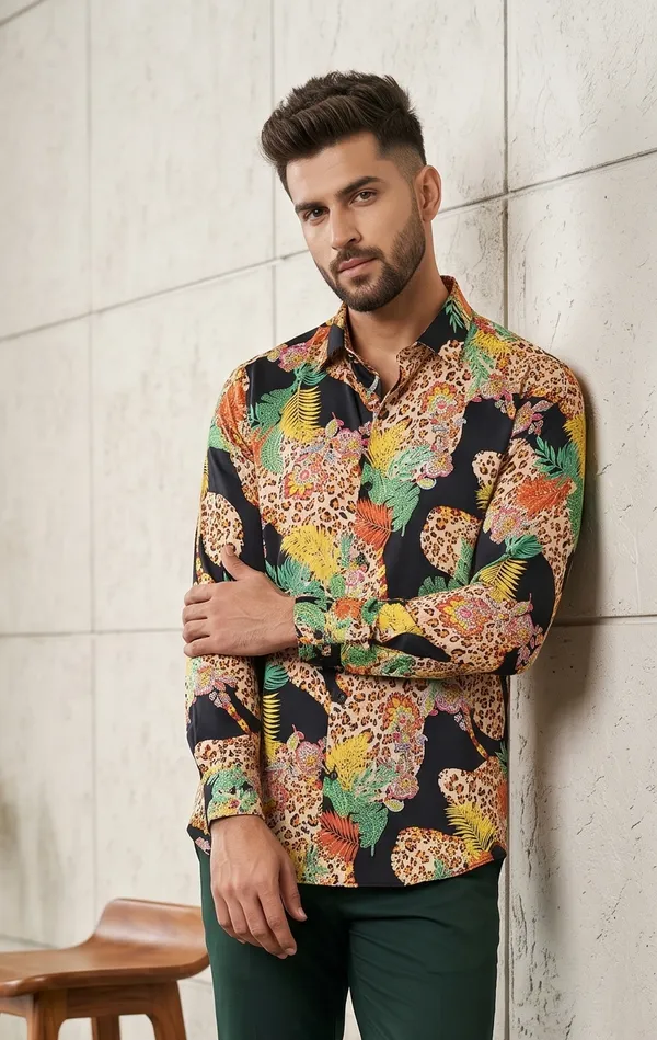 Sigotto_Men_S_Shirt_Print