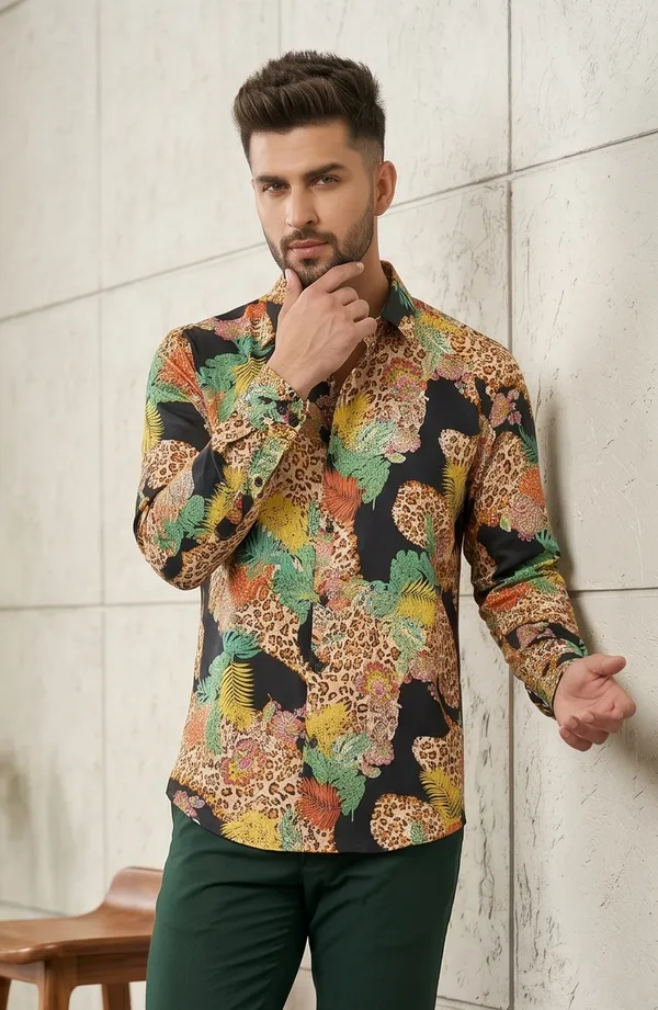 Sigotto_Men_S_Shirt_Print