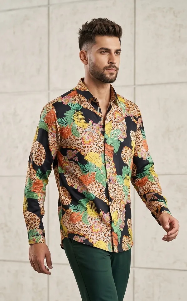 Sigotto_Men_S_Shirt_Print