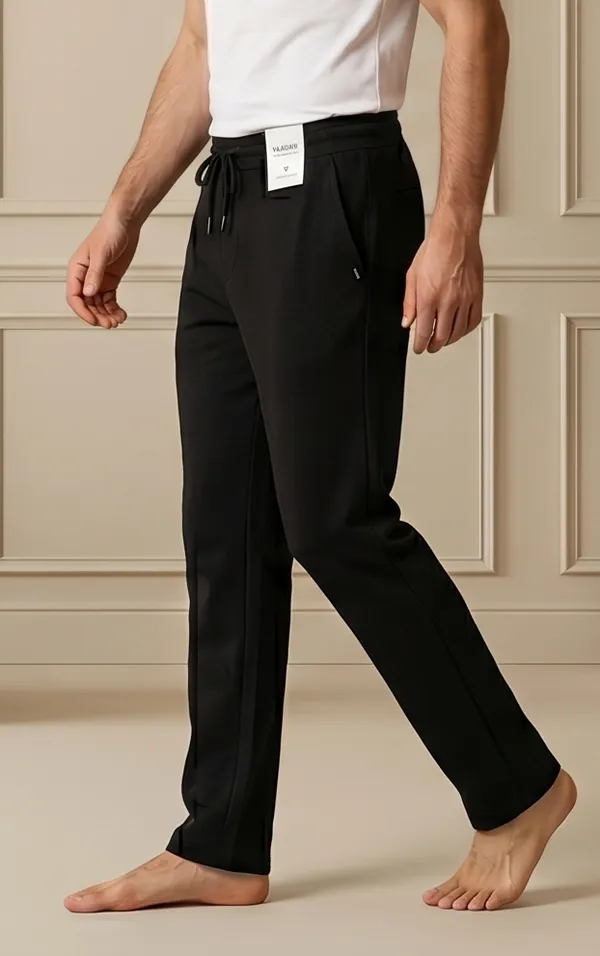 Status_Quo_Men_S_Lower_Black