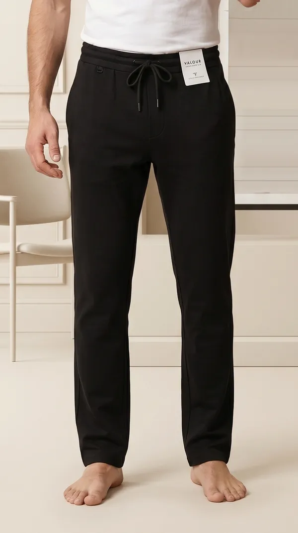 Status_Quo_Men_S_Lower_Black