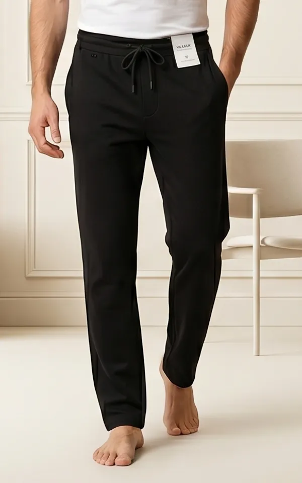 Status_Quo_Men_S_Lower_Black
