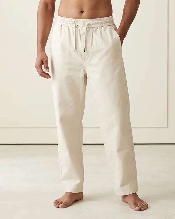 Status_Quo_Men_S_Lower_Off_White