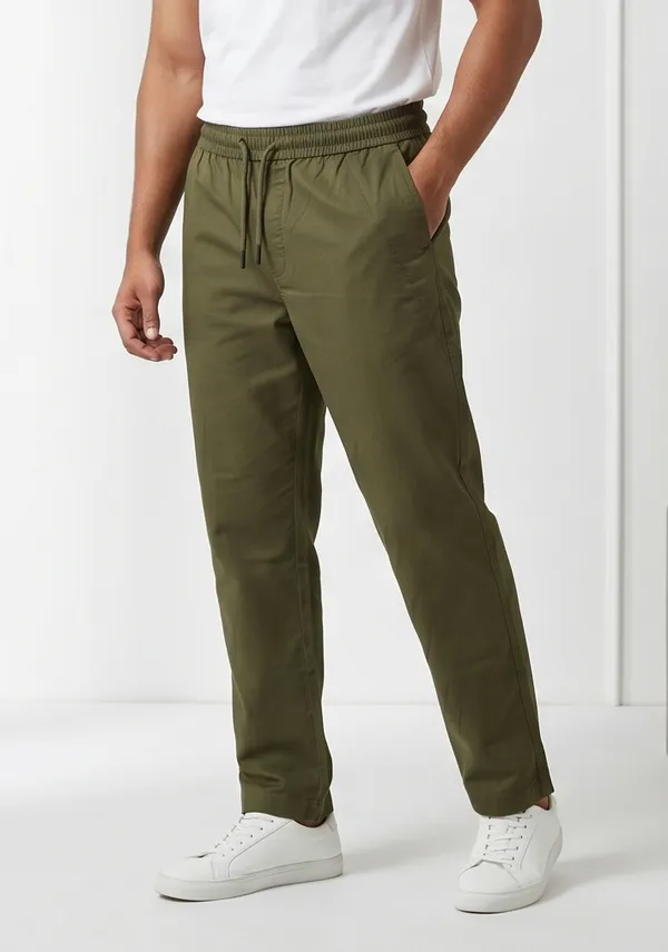 Status_Quo_Men_S_Lower_Olive