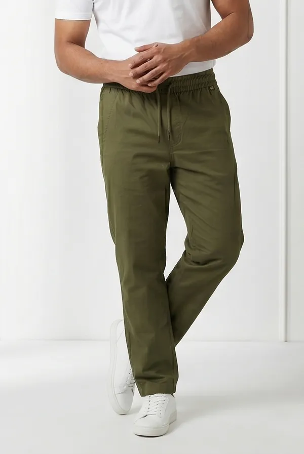 Status_Quo_Men_S_Lower_Olive