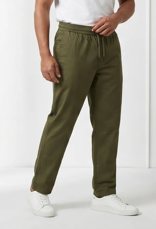 Status_Quo_Men_S_Lower_Olive