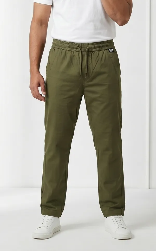 Status_Quo_Men_S_Lower_Olive