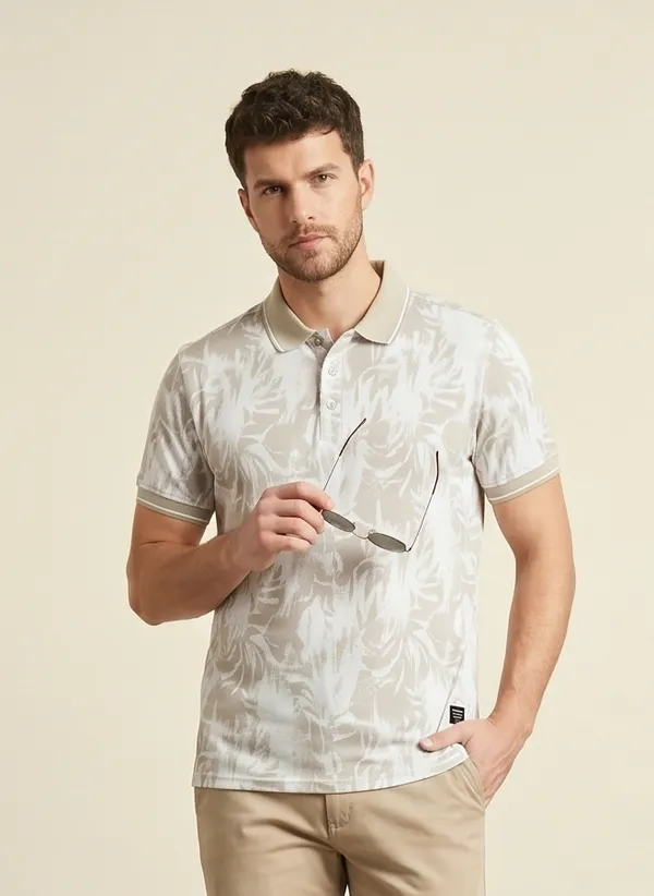 Status_Quo_Men_S_T_Shirt_Fawn