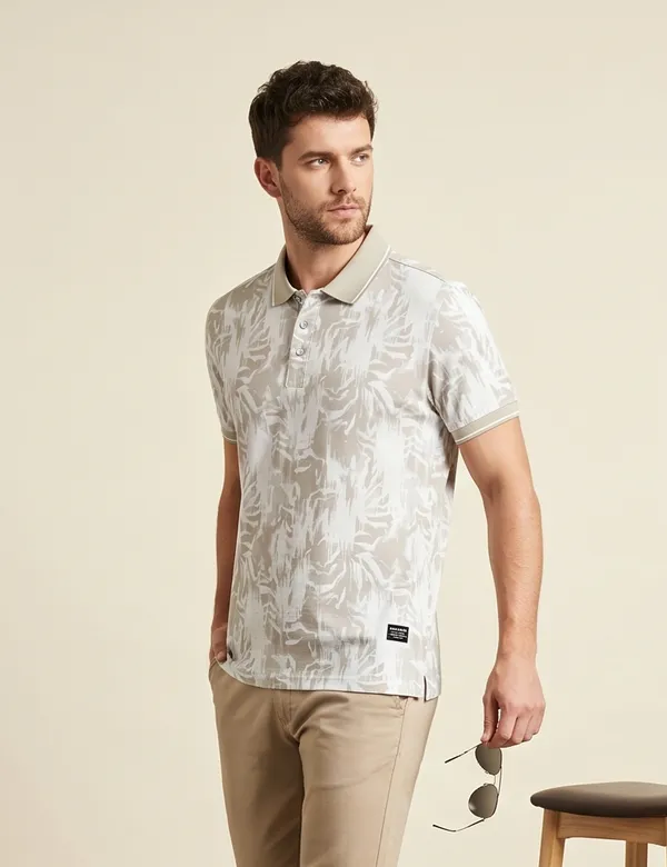 Status_Quo_Men_S_T_Shirt_Fawn