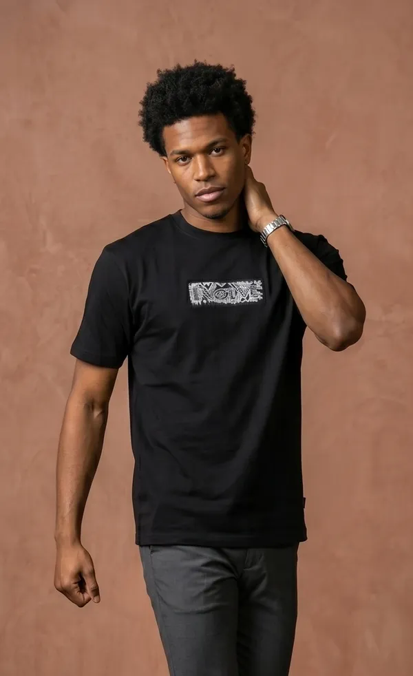 Status_Quo_Men_S_T_Shirt_Black