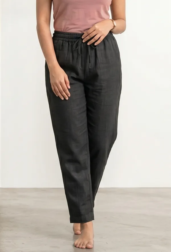 Mask_Women_S_Lower_Black