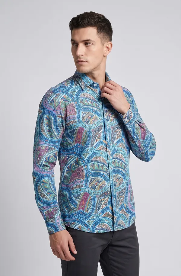 Sigotto_Men_S_Shirt_Sky_Blue