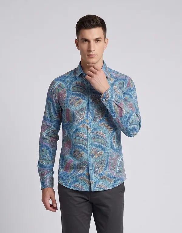 Sigotto_Men_S_Shirt_Sky_Blue