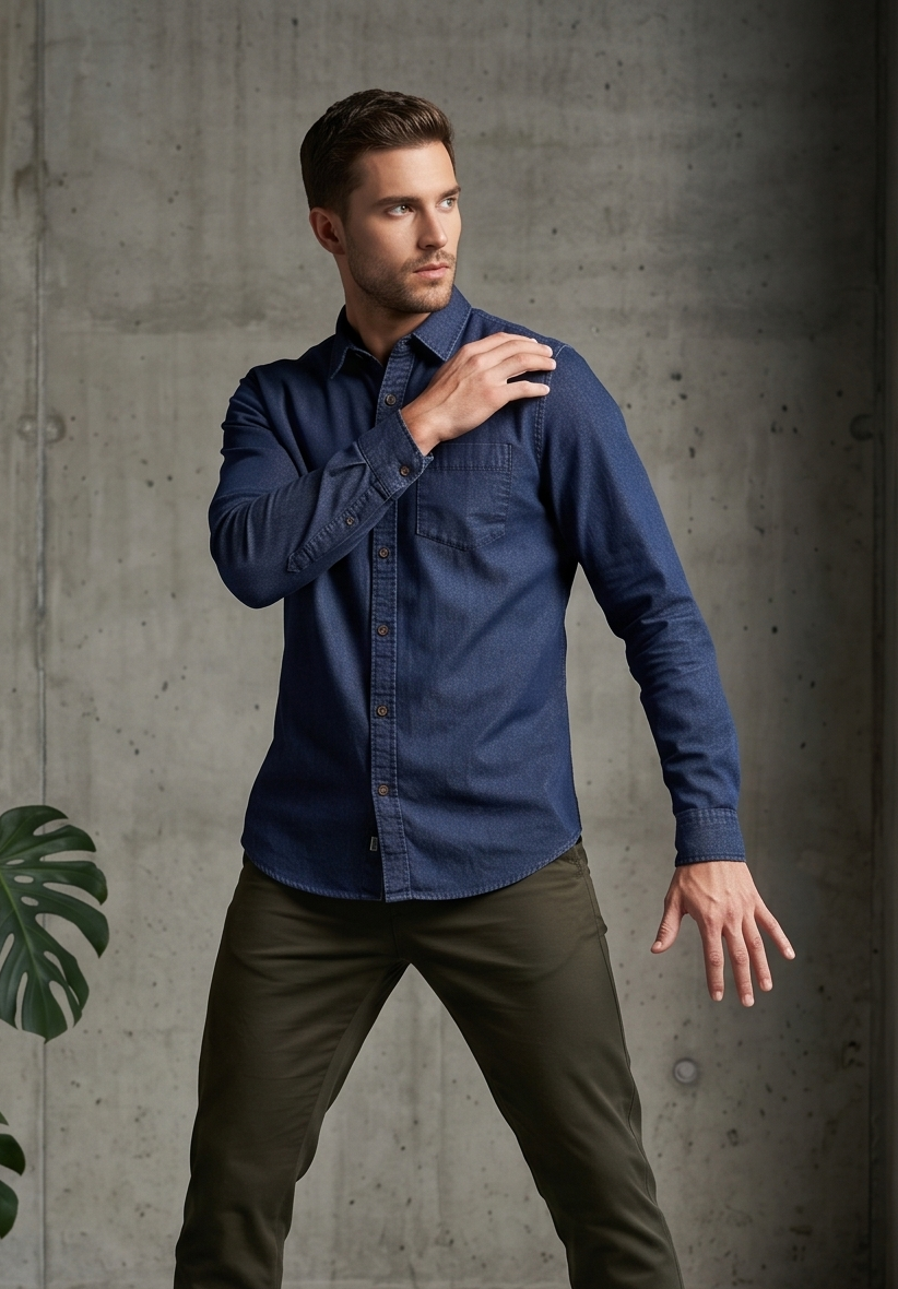 Riverblue_Men_S_Shirt_Raw