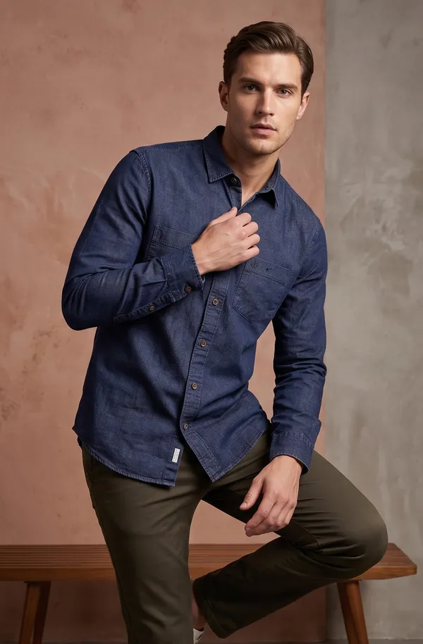 Riverblue_Men_S_Shirt_Raw