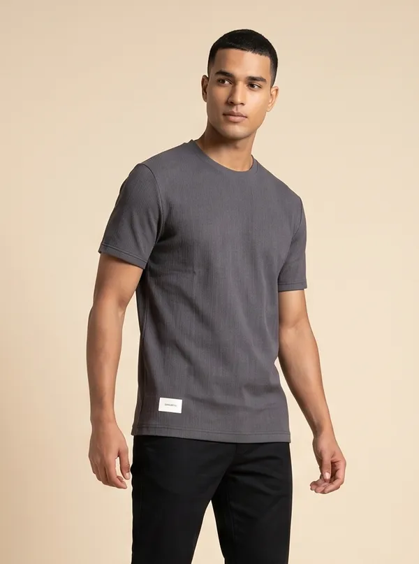 Riverblue_Men_S_T_Shirt_Grey