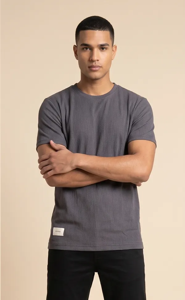 Riverblue_Men_S_T_Shirt_Grey
