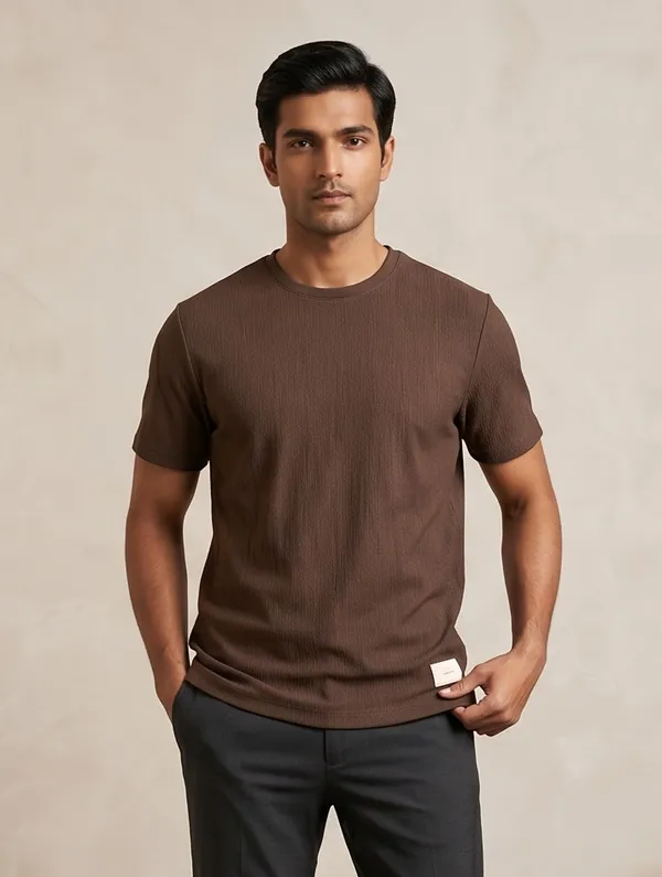 Riverblue_Men_S_T_Shirt_Grey