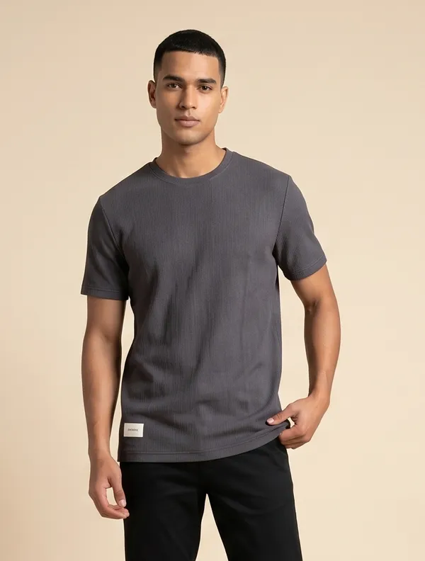 Riverblue_Men_S_T_Shirt_Grey