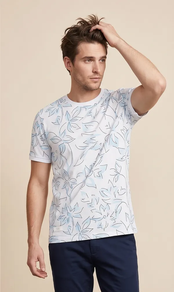 Riverblue_Men_S_T_Shirt_Sky