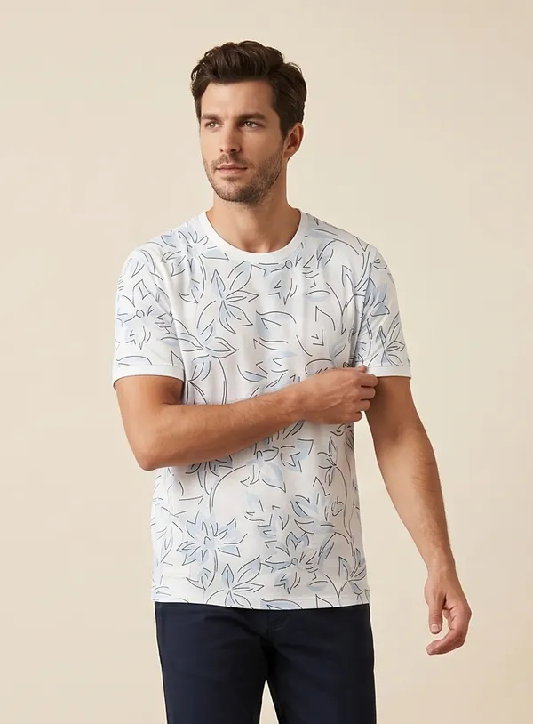 Riverblue_Men_S_T_Shirt_Sky