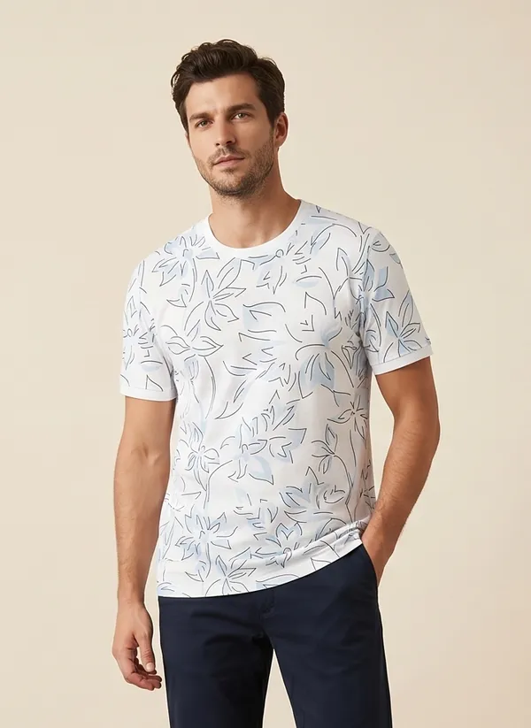 Riverblue_Men_S_T_Shirt_Sky