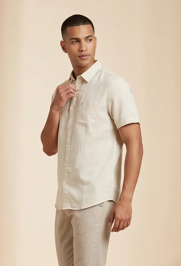Riverblue_Men_S_Shirt_Natural