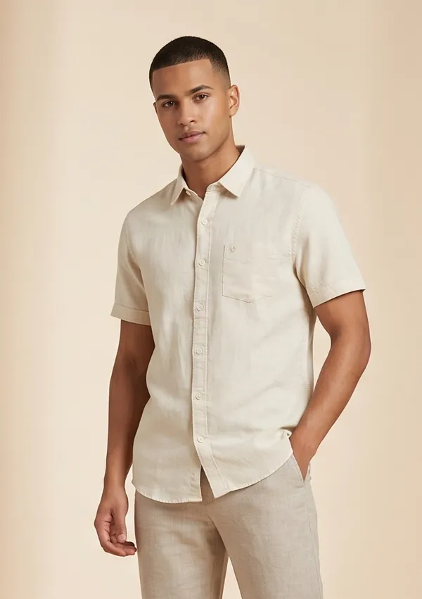 Riverblue_Men_S_Shirt_Natural