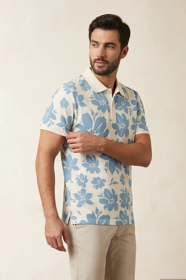 Riverblue_Men_S_T_Shirt_Sky
