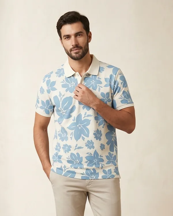 Riverblue_Men_S_T_Shirt_Sky
