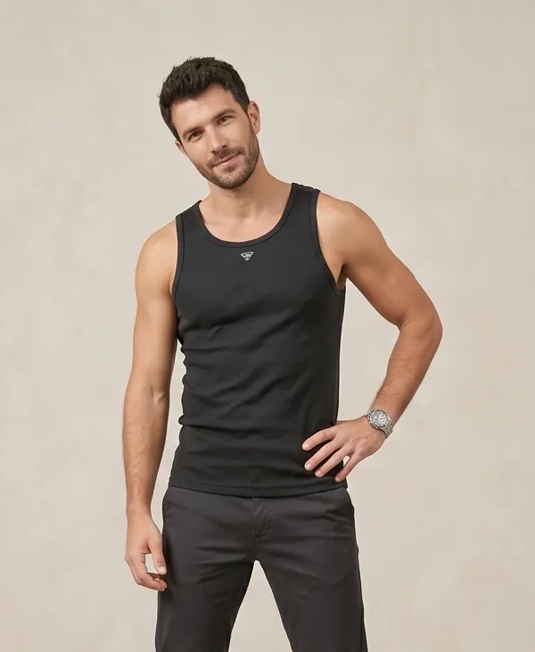 Dxi_Men_S_Sando_05_Black