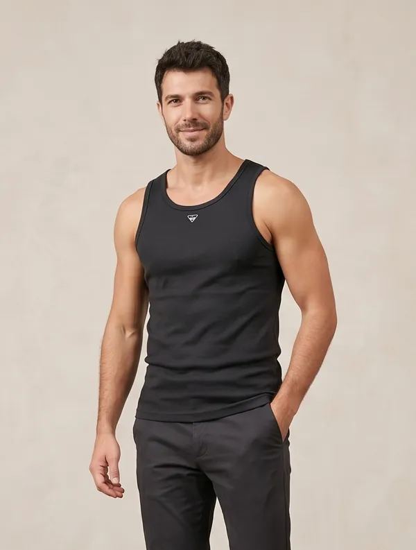 Dxi_Men_S_Sando_05_Black