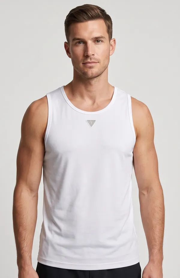 Dxi_Men_S_Sando_06_White
