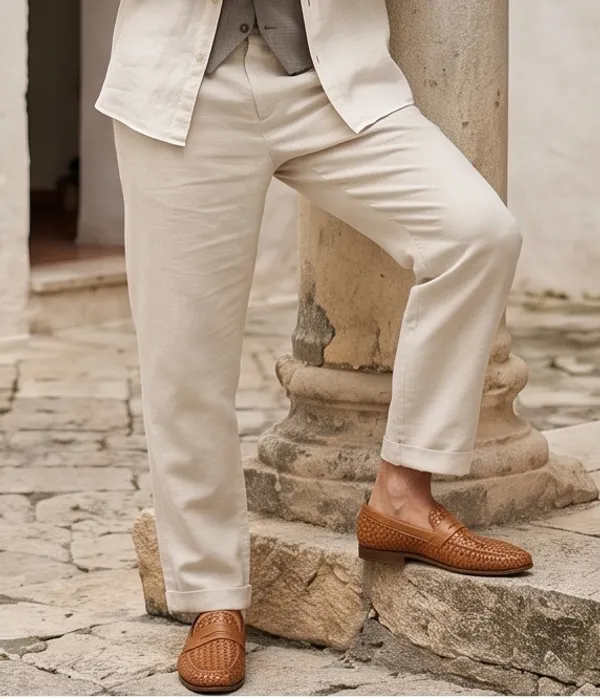 Statusquo_Men_S_Lower_Beige