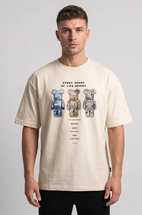 Statusquo_Men_S_T_Shirt_Off_White