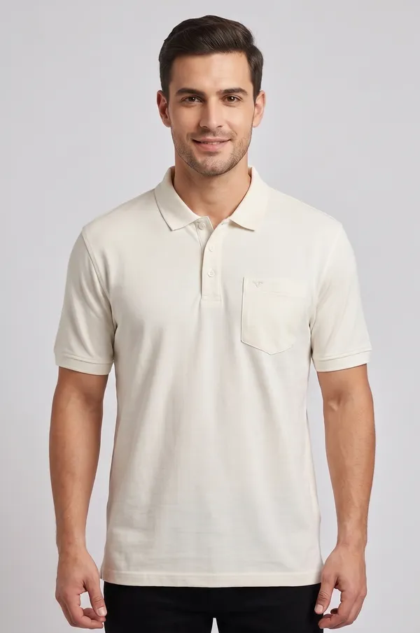 Statusquo_Men_S_T_Shirt_White